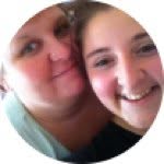 Katelyn Head - @kittykat05513 - Instagram
