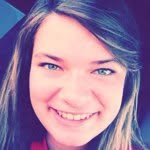 Katelyn Head - @katelyn_head - Instagram
