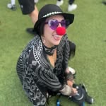 Katelyn Head - @wndr_n_soul - Instagram