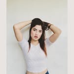 Katelyn head - @katelyn.head19 - Instagram