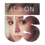Katelyn Head Carpenter - @nyletak684 - Instagram