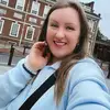 Katelyn Head - @katelynhead90s - TikTok