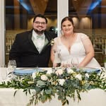 Katelyn_Headington - @katelynheadington - Instagram