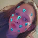 Katelyn Leann Head - @kaytelyn3 - Instagram