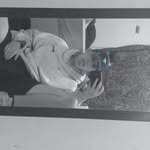 katelynhead - @daddy_katelyn69 - Instagram