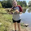 katelynhead - @katelynhead - TikTok