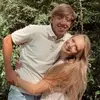 katelynheadland - @katelynheadland1 - TikTok
