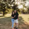 katelynheadley - @katelynheadley - TikTok
