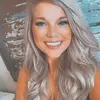 katelynheadrick125 - @katelynheadrick125 - TikTok