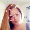 Katelynn Head910 - @katelynnhead910 - TikTok