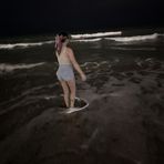 Katelynn Head - Facebook