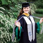 Katelynn Headley - Facebook