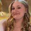 katelynn heady - @katelynnheady1 - TikTok
