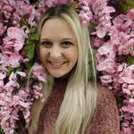 Katelyn’s Closet - @katelynheadleycloset - Instagram