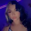 katita🌸 - @katelynnhead1234 - TikTok
