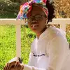 user7398656818522 - @bigcreakheadkatelyn - TikTok