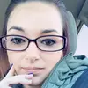 user9420604799089 - @katelynn_head - TikTok