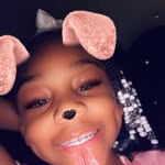 Katelyn Aburey Henderson - @piiinkgirlfine - Instagram