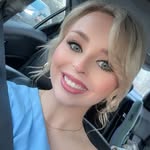 Katelyn Blair Henderson - @hairbykatelynblair - Instagram