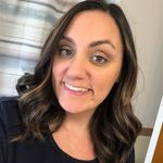 Katelyn Henderson - @kate_henderson24 - Instagram