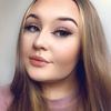 Katelyn Henderson - @katelynhendersonn - TikTok