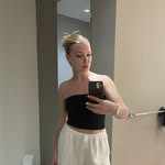 Katelyn Henderson - @katie089 - Instagram