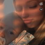 Katelyn Henderson - Facebook