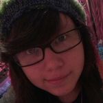 Katelyn Henderson - @henderson_katelyn_ - Instagram