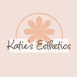 Katelyn Henderson - @_esthetics.by.katelyn - Instagram