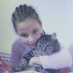 Katelyn Henderson - Facebook