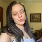 Katelyn Henderson - Facebook