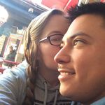 Katelyn Henderson - @metxc0211 - Instagram