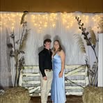 Katelyn Henderson - Facebook