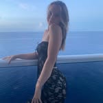 Katelyn Henderson - @katelyn.jaide22 - Instagram