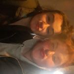 katelyn henderson - @katelynh.priv - Instagram