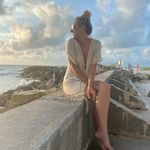 Katelyn Henderson - @_katelynmarie__ - Instagram
