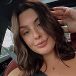 Katelyn Henderson - @katelynn.hendersonn - Instagram
