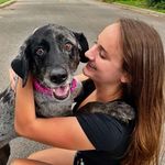Katelyn Henderson - @k_henderson4 - Instagram