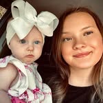 Katelyn Henderson - @k.henderson22 - Instagram