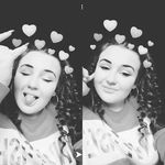 Katelyn Henderson - @katelyn.henderson.393 - Instagram
