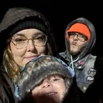 Katelyn Henderson - Facebook