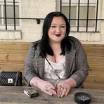 Katelyn Henderson - Facebook