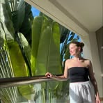 Katelyn Henderson - Facebook
