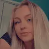 Katelyn Henderson - @katelynhenderson5 - TikTok