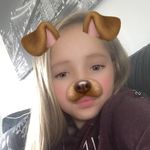 Katelyn Henderson - @katelynhender2006 - Instagram