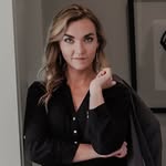 Katelyn Henderson - @katelynhendersonhomes - Instagram