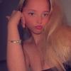 Katelyn Henderson - @katelynhenderson22 - TikTok
