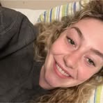 Katelyn Henderson - Facebook