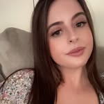 Katelyn Henderson - @k_hendoe - Instagram