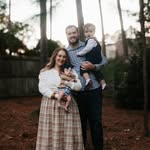 Katelyn Henderson - @katelynstepp_henderson - Instagram